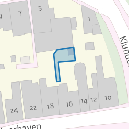 Perceel EDM00-A-4389