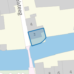 Perceel EDM00-A-4393