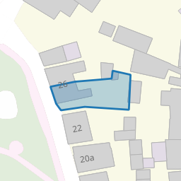 Perceel EDM00-A-4397