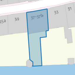 Perceel EDM00-A-4398