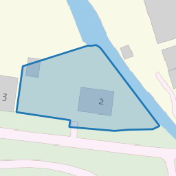 Perceel EDM00-A-4401