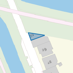 Perceel EDM00-A-4402