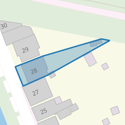 Perceel EDM00-A-4404