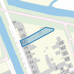 Perceel EDM00-A-4405