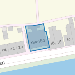 Perceel EDM00-A-4408