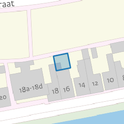 Perceel EDM00-A-4409