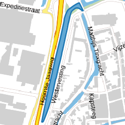 Perceel EDM00-A-4412