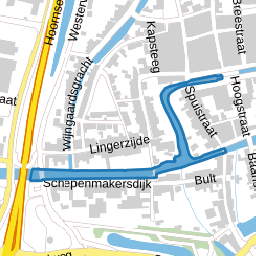 Perceel EDM00-A-4413