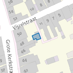 Perceel EDM00-A-4417