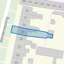 Perceel EDM00-A-4419