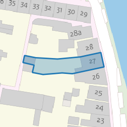 Perceel EDM00-A-4420