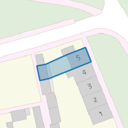 Perceel EDM00-A-4421