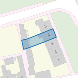 Perceel EDM00-A-4422