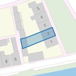 Perceel EDM00-A-4423