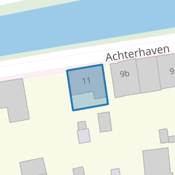 Perceel EDM00-A-4431