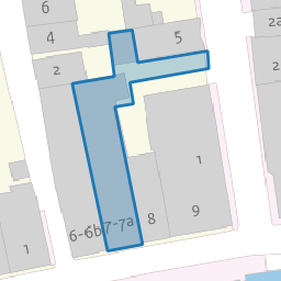 Perceel EDM00-A-4435