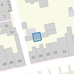 Perceel EDM00-A-4438