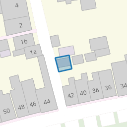 Perceel EDM00-A-4439