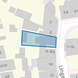 Perceel EDM00-A-4443