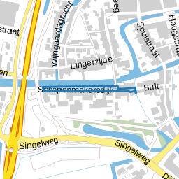 Perceel EDM00-A-4446
