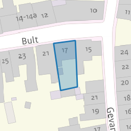Perceel EDM00-A-4448