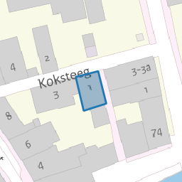 Perceel EDM00-A-4449