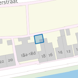 Perceel EDM00-A-4454