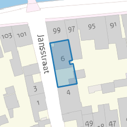 Perceel EDM00-A-4465