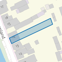 Perceel EDM00-A-4467