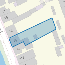 Perceel EDM00-A-4468