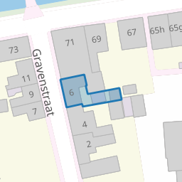Perceel EDM00-A-4469