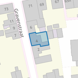 Perceel EDM00-A-4470