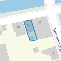 Perceel EDM00-A-4476