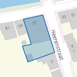 Perceel EDM00-A-4477