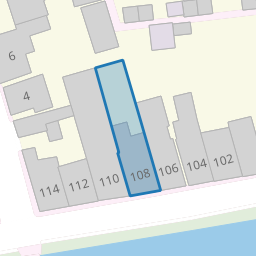 Perceel EDM00-A-4481