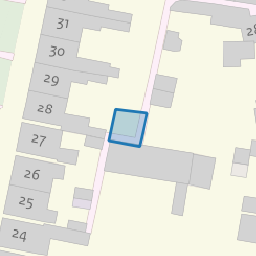 Perceel EDM00-A-4482