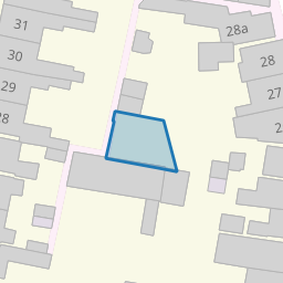 Perceel EDM00-A-4483