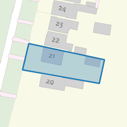 Perceel EDM00-A-4494