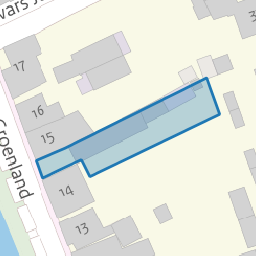 Perceel EDM00-A-4496