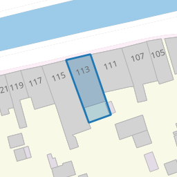 Perceel EDM00-A-4500