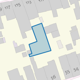Perceel EDM00-A-4501