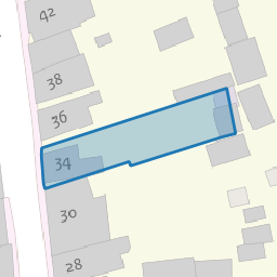 Perceel EDM00-A-4504