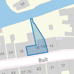 Perceel EDM00-A-4505