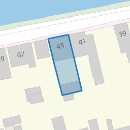 Perceel EDM00-A-4508