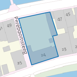 Perceel EDM00-A-4512