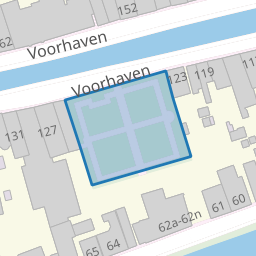 Perceel EDM00-A-4514