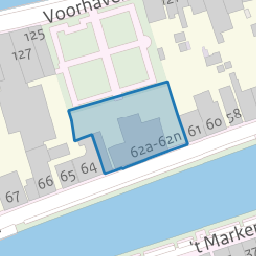 Perceel EDM00-A-4515