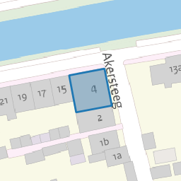 Perceel EDM00-A-4517