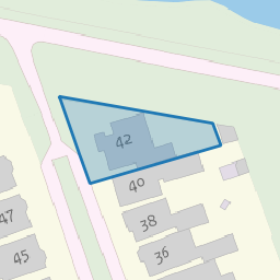 Perceel EDM00-A-4518