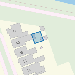 Perceel EDM00-A-4519